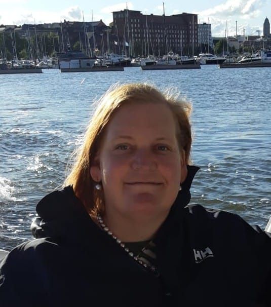 Kati